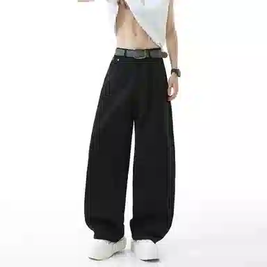 ACUOD BY CHANU cleanfit
