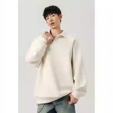 ACUOD BY CHANU