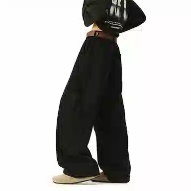 ACUOD BY CHANU vintage