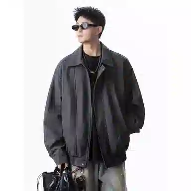 ACUOD BY CHANU