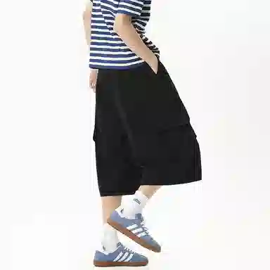 ACUOD BY CHANU