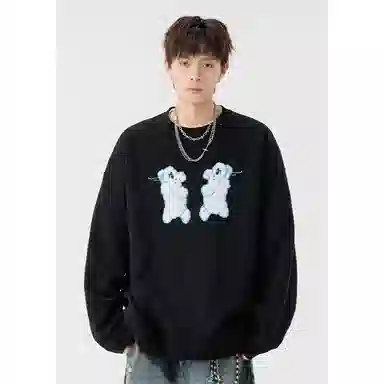 ACUOD BY CHANU