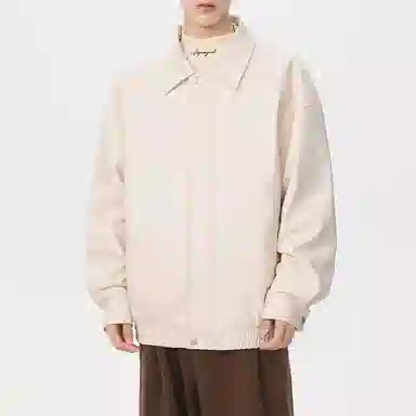 ACUOD BY CHANU