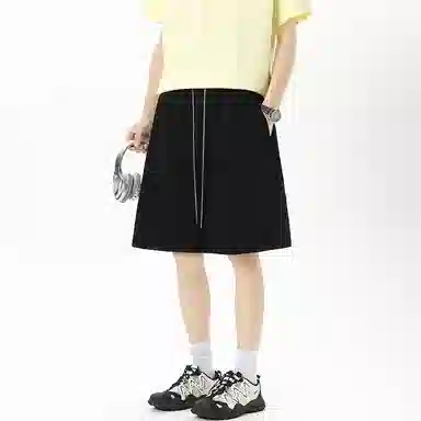 ACUOD BY CHANU