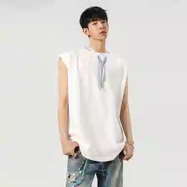 ACUOD BY CHANU T