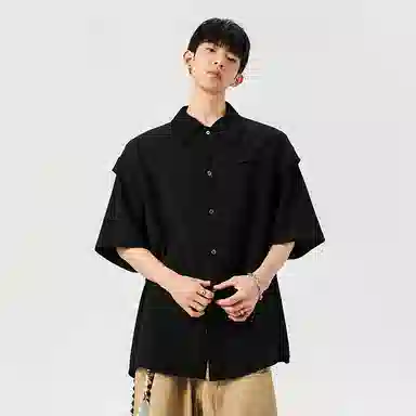 ACUOD BY CHANU