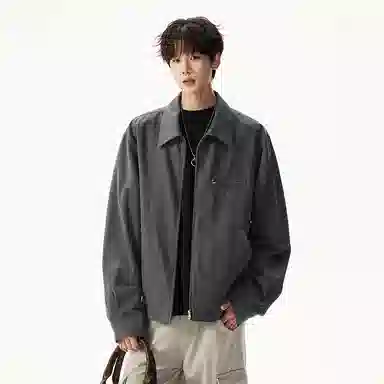 ACUOD BY CHANU