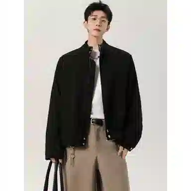 ACUOD BY CHANU