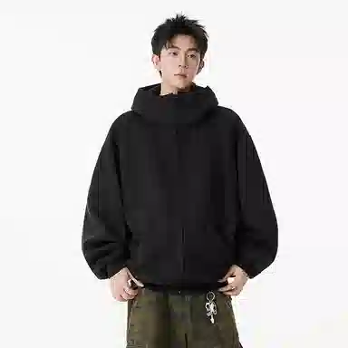 ACUOD BY CHANU