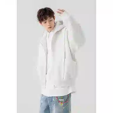 ACUOD BY CHANU