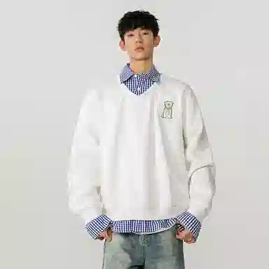ACUOD BY CHANU POLO