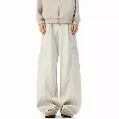 ACUOD BY CHANU vintage