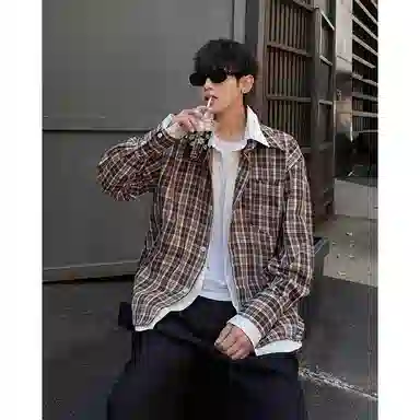 ACUOD BY CHANU