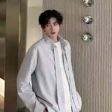 ACUOD BY CHANU