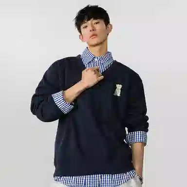 ACUOD BY CHANU POLO