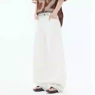 ACUOD BY CHANU