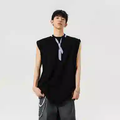 ACUOD BY CHANU T