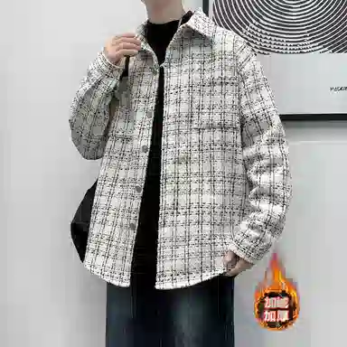 ACUOD BY CHANU