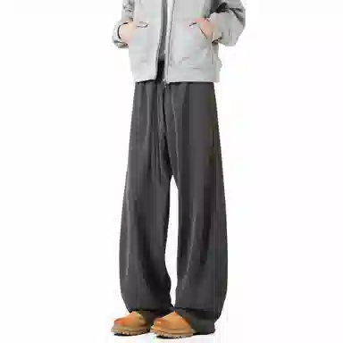 ACUOD BY CHANU cleanfit