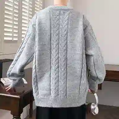 ACUOD BY CHANU chill