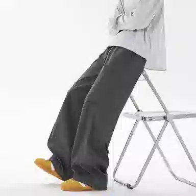 ACUOD BY CHANU cleanfit