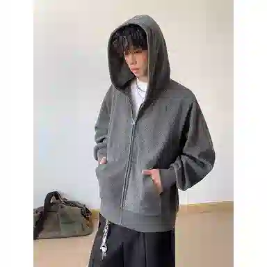 ACUOD BY CHANU