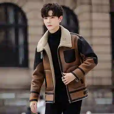 ACUOD BY CHANU