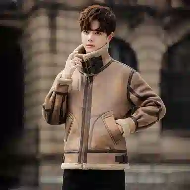 ACUOD BY CHANU
