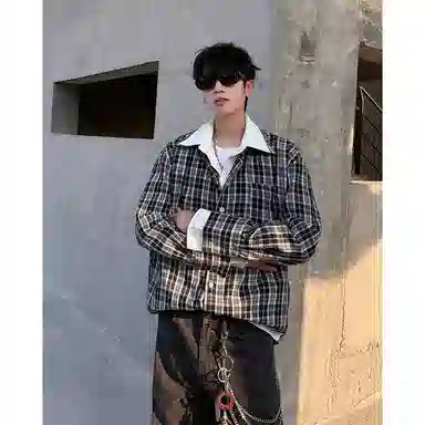 ACUOD BY CHANU