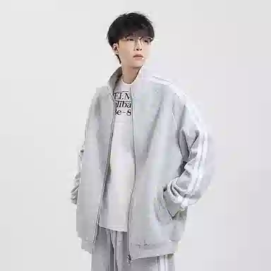 ACUOD BY CHANU