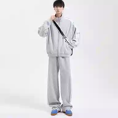 ACUOD BY CHANU