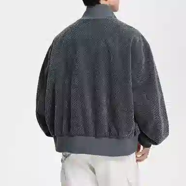ACUOD BY CHANU cleanfit