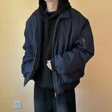 ACUOD BY CHANU cleanfit