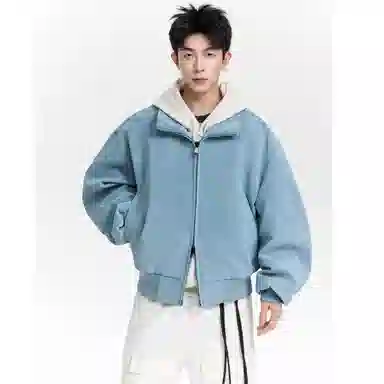 ACUOD BY CHANU cleanfit