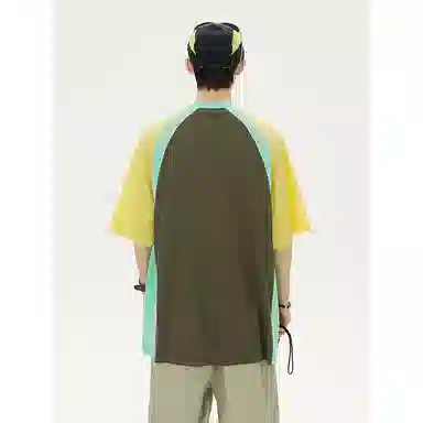 ACUOD BY CHANU T