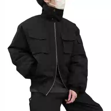 ACUOD BY CHANU cleanfitvibe