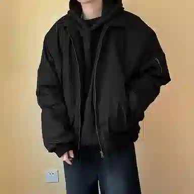 ACUOD BY CHANU cleanfit