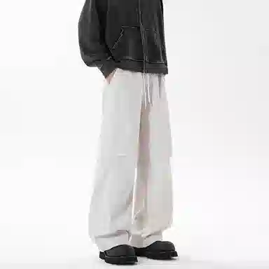 ACUOD BY CHANU cleanfit