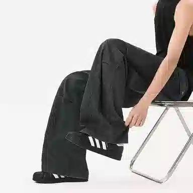 ACUOD BY CHANU cleanfit