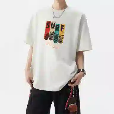 ACUOD BY CHANU T