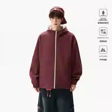 ACUOD BY CHANU