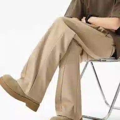 ACUOD BY CHANU cleanfit