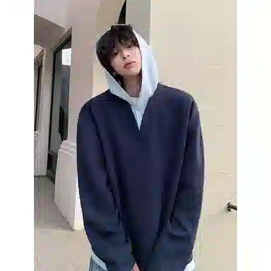 ACUOD BY CHANU