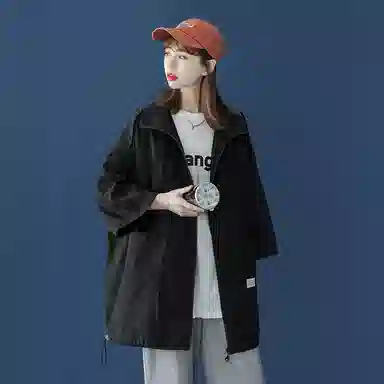 ACUOD BY CHANU vibe