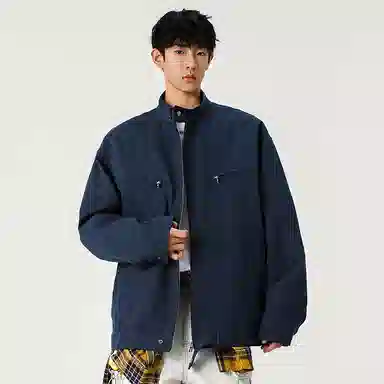 ACUOD BY CHANU
