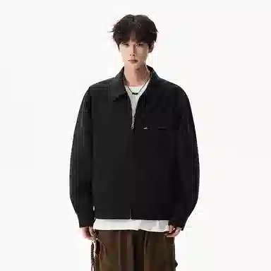 ACUOD BY CHANU