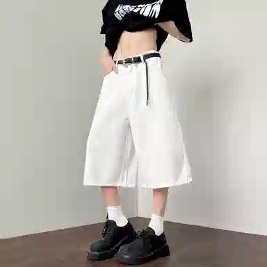 ACUOD BY CHANU