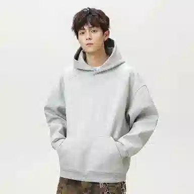 ACUOD BY CHANU