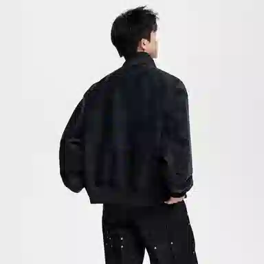 ACUOD BY CHANU cleanfit