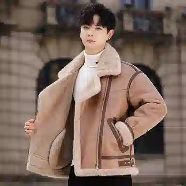ACUOD BY CHANU